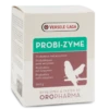 VERSELE-LAGA Oropharma Probi-Zyme 200gr - Probiotiques Et Enzymes Digestives - Oiseaux -Oiseaux De Compagnie oropharma probi zyme 200gr probiotiques et enzymes digestives oiseaux 460211 versele laga oropharma probi zyme est une combinais