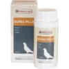 Oropharma Supra Pills 250pil - Pilule De Vitesse à Base D'herbes 2 Oropharma Supra Pills 250pil - Pilule De Vitesse à Base D'herbes -Oiseaux De Compagnie oropharma supra pills 250pil pilule de vitesse a base dherbes 460141 versele laga pilule de vitesse a base dherbesoropharma supr