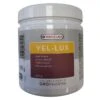 Oropharma Yel-Lux 500gr - Colorant Jaune Naturel à Base De Luteïne - Oiseaux -Oiseaux De Compagnie oropharma yel lux 500gr colorant jaune naturel a base de luteine oiseaux 460251 versele laga oropharma oropharma yel lux est un