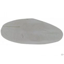 Os De Seiche, Qualité Prémium 500gr 9 Os De Seiche, Qualité Prémium 500gr -Oiseaux De Compagnie os de seiche qualite premium 500gr 1299001 kinlys sachet contenant plusieurs os de seiche de differentes tailles ils sont calibr 3