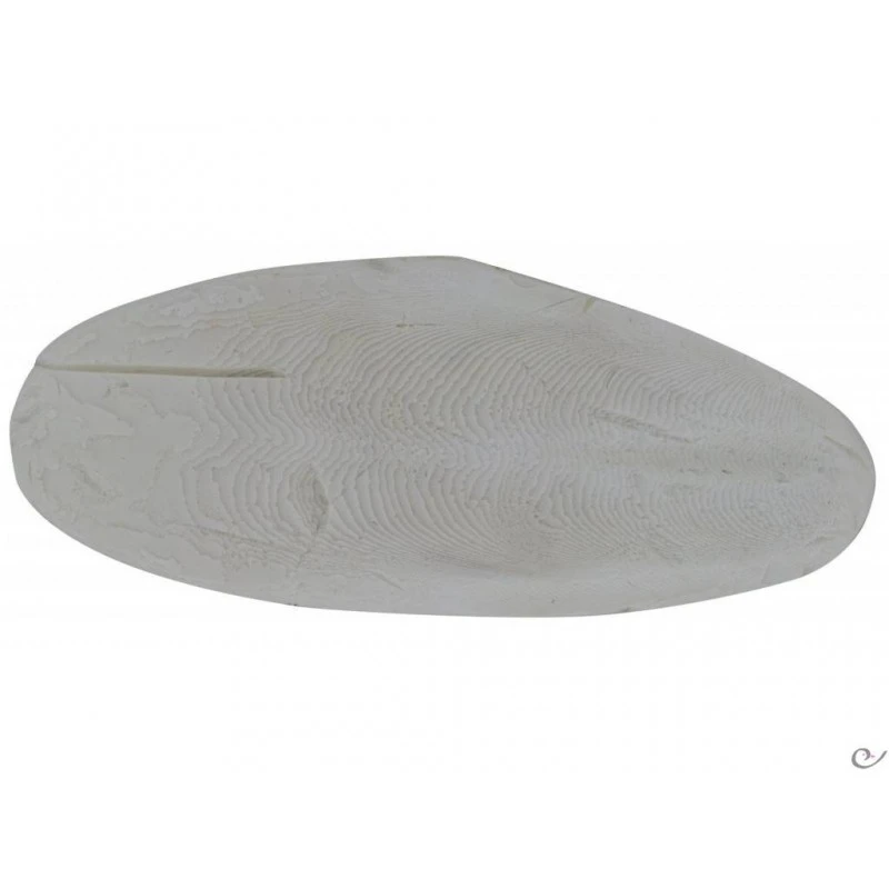 Os De Seiche, Qualité Prémium 5kg 4 Os De Seiche, Qualité Prémium 5kg – Image 2