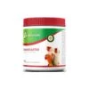 Ovostarter - Aliment Complémentaire Vitamino-minéral 250gr - Avianvet 2 Ovostarter - Aliment Complémentaire Vitamino-minéral 250gr - Avianvet -Oiseaux De Compagnie ovostarter aliment complementaire vitamino mineral 250gr avianvet 36301 avianvet ovostarter avianvet est un aliment complementai