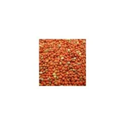 Panis Rouge 25kg - Beyers -Oiseaux De Compagnie panis rouge 25kg beyers 002810 beyers le panis rouge est un tout petit millet contenant principalement des glucides une proporti 1