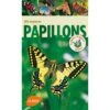 Papillons, 295 Espèces - Heiko BELLMANN -Oiseaux De Compagnie papillons 295 especes heiko bellmann 85638 ulmer papillons 295 especesheiko bellmann525 illustrations 192 pagesisbn 978284138563