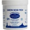 Pâte De Savon Noir En Pot De 1kg - Marius Fabre -Oiseaux De Compagnie pate de savon noir en pot de 1kg marius fabre 587574 compagnie du bicarbonate savon noir pate 1 kg savon multiusage nettoyage et