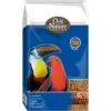 Patée Aux Fruits 10kg - Deli Nature -Oiseaux De Compagnie patee aux fruits 10kg deli nature 040525 deli nature la patee aux fruits est un aliment complet pour oiseaux frugivores comme le