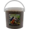Patée Aux Fruits En Seau 3kg - Ornibird 2 Patée Aux Fruits En Seau 3kg - Ornibird -Oiseaux De Compagnie patee aux fruits en seau 3kg ornibird 700204 private label ornibird la patee delevage ornibird dun emploi facile constitue pour