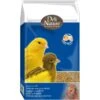 Patée Aux Oeufs Jaune Grasse 10kg - Deli Nature -Oiseaux De Compagnie patee aux oeufs jaune grasse 10kg deli nature 040522 deli nature la patee aux oeufs jaune grasse est une patee aux oeufs prete a