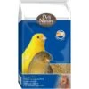 Patée Aux Oeufs Jaune Sèche 10kg - Deli Nature -Oiseaux De Compagnie patee aux oeufs jaune seche 10kg deli nature 040521 deli nature la patee aux oeufs jaune seche convient parfaitement a lelevage