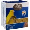 Patée Aux Oeufs Jaune Sèche 4kg - Deli Nature 1 Patée Aux Oeufs Jaune Sèche 4kg - Deli Nature -Oiseaux De Compagnie patee aux oeufs jaune seche 4kg deli nature 040511 deli nature la patee aux oeufs jaune seche convient parfaitement a lelevage e