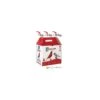 Patée Aux Oeufs Pour Canaris Rouges 5kg - Easyyem 2 Patée Aux Oeufs Pour Canaris Rouges 5kg - Easyyem -Oiseaux De Compagnie patee aux oeufs pour canaris rouges 5kg easyyem easy pcrr5 easyyem fourrage mixte pour des oiseaux rouges easyyem patee aux oeuf