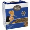 Pâtée Insectivore Tovo 2kg - Deli Nature -Oiseaux De Compagnie patee insectivore tovo 2kg deli nature 040531 deli nature patee insectivores tovo patee insectivores premium avec une variation