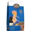 Pâtée Insectivore Tovo 6kg - Deli Nature -Oiseaux De Compagnie patee insectivore tovo 6kg deli nature 040541 deli nature patee insectivores tovo patee insectivores premium avec une variation