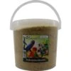 Patée Petites Perruches En Seau 3kg - Ornibird -Oiseaux De Compagnie patee petites perruches en seau 3kg ornibird 700208 private label ornibird la patee delevage ornibird dun emploi facile constitu