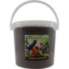 Patée Universelle En Seau 3kg - Ornibird 2 Patée Universelle En Seau 3kg - Ornibird -Oiseaux De Compagnie patee universelle en seau 3kg ornibird 7002010 private label ornibird la patee delevage ornibird dun emploi facile constitue pou