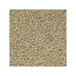 Perle Morbide Blanche 9kg - Ornitalia -Oiseaux De Compagnie perle morbide blanche 9kg ornitalia 11669pb ornitalia perles morbider blanche remplace entierement ladministration des graines g 2