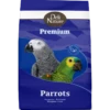 Perroquets Aux Fruits Premium 3kg - Deli Nature -Oiseaux De Compagnie perroquets aux fruits premium 3kg deli nature 028323 deli nature melange de graines equilibre pour votre oiseau de compagnie enr