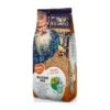 Perruche Mix 20kg - Duvo+ 2 Perruche Mix 20kg - Duvo+ -Oiseaux De Compagnie perruche mix 20kg duvo 12293 duvo specifications alimentation delicieuse et equilibree pleine de graines nutritives convient aux