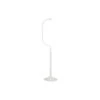 Pied Blanc 159cmx39cm -Oiseaux De Compagnie pied blanc 159cmx39cm 188860 grizo pied blanc 159cmx39cm