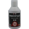 Poustop Liquid 250ml - Red Animals -Oiseaux De Compagnie poustop liquid 250ml red animals rabpl red animals on conseille de faire une cure de 7 jours tous les mois pour renforcer limmun
