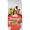 VERSELE-LAGA Prestige Blattner Bouvreuil I 4kg - Mélange De Graines Varié, Composé Par Matthias Blattner 1 VERSELE-LAGA Prestige Blattner Bouvreuil I 4kg - Mélange De Graines Varié, Composé Par Matthias Blattner -Oiseaux De Compagnie prestige blattner bouvreuil i 4kg melange de graines varie compose par matthias blattner 421307 versele laga melange de graines