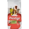 VERSELE-LAGA Prestige Blattner Chardonneret 4kg - Mélange De Graines Varié, Composé Par Matthias Blattner 2 VERSELE-LAGA Prestige Blattner Chardonneret 4kg - Mélange De Graines Varié, Composé Par Matthias Blattner -Oiseaux De Compagnie prestige blattner chardonneret 4kg melange de graines varie compose par matthias blattner 421306 versele laga melange de graines