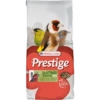 Prestige Blattner Dur-Bec III 15kg - Mélange De Graines Varié, Composé Par Matthias Blattner 2 Prestige Blattner Dur-Bec III 15kg - Mélange De Graines Varié, Composé Par Matthias Blattner -Oiseaux De Compagnie prestige blattner dur bec iii 15kg melange de graines varie compose par matthias blattner 421324 versele laga melange de graines