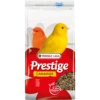 Prestige Canaris 4kg - Mélange De Graines De Qualité -Oiseaux De Compagnie prestige canaris 4kg melange de graines de qualite 421041 versele laga melange de graines de qualite melange de graines de quali