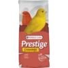 Prestige Canaris VR 20kg - Mélange De Graines De Base Avec Du Millet -Oiseaux De Compagnie prestige canaris vr 20kg melange de graines de base avec du millet 421095 versele laga melange de graines de base avec du millet
