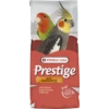 Prestige Grandes Perruches-Aga-Neo Standard 20kg - Mélange De Graines De Base Pour Inséparables Et Euphèmes 1 Prestige Grandes Perruches-Aga-Neo Standard 20kg - Mélange De Graines De Base Pour Inséparables Et Euphèmes -Oiseaux De Compagnie prestige grandes perruches aga neo standard 20kg melange de graines de base pour inseparables et euphemes 421885 versele laga me