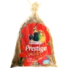 VERSELE-LAGA Prestige Millet En Grappes - Jaune 1kg - Graines De Millet Jaune De Qualité -Oiseaux De Compagnie prestige millet en grappes jaune 1kg graines de millet jaune de qualite 451321 versele laga graines de millet jaune de qualite c