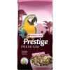 Prestige Premium Perroquets Sans Noix 15kg - Mélange De Graines Enrichi En Granulés VAM 1 Prestige Premium Perroquets Sans Noix 15kg - Mélange De Graines Enrichi En Granulés VAM -Oiseaux De Compagnie prestige premium perroquets sans noix 15kg melange de graines enrichi en granules vam 421915 prestige melange de graines enrichi