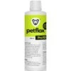 Pro10 Pour Tout Les Animaux 1L - Petflox 2 Pro10 Pour Tout Les Animaux 1L - Petflox -Oiseaux De Compagnie pro10 pour tout les animaux 1l petflox pro10 1000 petflox pro10 offre a chaque animal du plus jeune au plus age une vie animale