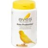 Probiotics 150gr - Aves -Oiseaux De Compagnie probiotics 150gr aves 18722 aves aves probiotics contient des micro organismes vivants qui habitent naturellementle tractus inte