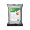 Proteina Plus 500gr - Avianvet -Oiseaux De Compagnie proteina plus 500gr avianvet 25924 avianvet proteina plus 500gr avianvet
