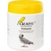 Psittamix 600gr - Aves 2 Psittamix 600gr - Aves -Oiseaux De Compagnie psittamix 600gr aves 18730 aves aves psittamix est un premelange special pour oiseaux qui contient des vitamines essentielles de