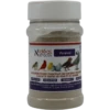 Pyrévol Poudre 250gr - Idéal Nutricare -Oiseaux De Compagnie pyrevol poudre 250gr ideal nutricare idn810220 ideal nutricare pyrevol poudreassociation dhuiles essentielles qui contribuent a