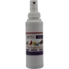 Pyrévol Spray 125ml - Idéal Nutricare 1 Pyrévol Spray 125ml - Idéal Nutricare -Oiseaux De Compagnie pyrevol spray 125ml ideal nutricare ldn810219 ideal nutricare pyrevol sprayproduit compose dextrait de pyrethre de dalmatie et c