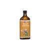 Quiko Cod Liver Oil Donneur Naturel De Vitamines 200ml -Oiseaux De Compagnie quiko cod liver oil donneur naturel de vitamines 200ml 200166 quiko quiko cod liver oil donneur naturel de vitamines pour toutes