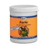 Quiko Forte 500gr -Oiseaux De Compagnie quiko forte 500gr 200110 quiko est le resultat dune excellente combinaison de vitamine e et de fer qui en font un stimulant effi