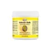 Quiko Intensif Jaune 100gr -Oiseaux De Compagnie quiko intensif jaune 100gr 150705 quiko pour tous les oiseaux a facteur jaune permet dobtenir un jaune intensif conditionnement