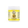 Quiko Intensif Jaune 50gr -Oiseaux De Compagnie quiko intensif jaune 50gr 150700 quiko pour tous les oiseaux a facteur jaune permet dobtenir un jaune intensif