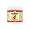 Quiko Intensif Rouge 100gr -Oiseaux De Compagnie quiko intensif rouge 100gr 150665 quiko pour une coloration rouge intensive de tous les oiseaux rouges intensif rouge contient d