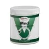 Quiko Med V Poudre 250gr -Oiseaux De Compagnie quiko med v poudre 250gr 215502 quiko quiko med v poudre est un produit naturel qui ne produit aucun effet secondaire cette poud
