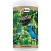 Quiko Nectar Special 800gr 1 Quiko Nectar Special 800gr -Oiseaux De Compagnie quiko nectar special 800gr 100450 quiko