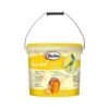 Quiko Special, Pâtée Aux Oeufs 5 Kg -Oiseaux De Compagnie quiko special patee aux oeufs 5 kg 100085 quiko quiko special est une patee ideale pour lelevage des canaris grace a un dosage e