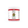 Quiko Vitamine E 350gr 2 Quiko Vitamine E 350gr -Oiseaux De Compagnie quiko vitamine e 350gr 200055 quiko la vitamine e de quiko est une vitamine de haute qualite pour la fertilisation optimale chez