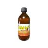 Rainbow Yellow Liquide 200ml - Unica 2 Rainbow Yellow Liquide 200ml - Unica -Oiseaux De Compagnie rainbow yellow liquide 200ml unica uni 008 unica colorants naturels unica liquid version parce que tous nos colorants sont natur