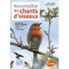 Reconnaître Les Chants D'oiseaux Livre + CD - Hannu JÄNNES & Owen ROBERTS 1 Reconnaître Les Chants D'oiseaux Livre + CD - Hannu JÄNNES & Owen ROBERTS -Oiseaux De Compagnie reconnaitre les chants doiseaux livre cd hannu jannes owen roberts 1388554 ulmer reconnaitre les chants doiseauxlivre cdhannu ja