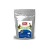Royalfood-Plus Bug's & Insect's Soft Patee 2kg - Unica -Oiseaux De Compagnie royalfood plus bugs insects soft patee 2kg unica uni 029 unica cest un aliment complementaire qui decoule du besoin dun pate ric